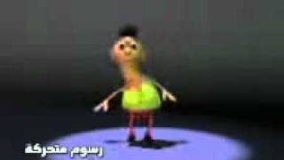 hamoud habibi lol ‏ YouTube [upl. by Esyak]