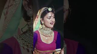 Biti rajasthanisong marwadisong newsong राजस्थानीसॉन्ग prgmusic prg [upl. by Aititil]