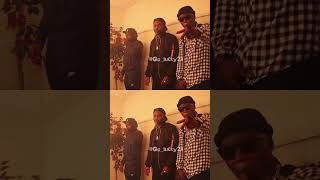 J Stone Exclusive interview jstone nipseyhussle [upl. by Kathe]