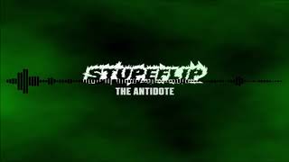 The Antidote de Stupeflip instrumental [upl. by Ohs]