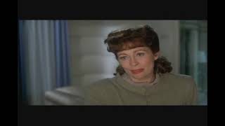 Mommie Dearest Trailer Recut [upl. by Pammy]