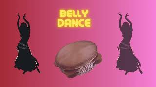 Belly dancing songs Shik shak shok  أغاني رقص شرقي ، شيك شاك شوك ، حسن أبو السعود [upl. by Takara490]