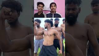 Kon Party Dega  Wait For End 🤣  funny shortvideo realfools realfoolsteam surajroxfunny [upl. by Htebazile]