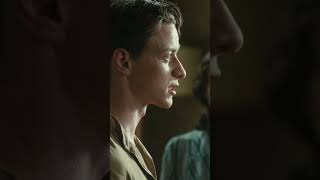 James McAvoys Outstanding Performance  Atonement shorts [upl. by Mallory]