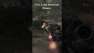 Hunting season video down below ps5 gaming console youtube cod blackops pc stream video [upl. by Noeruat977]