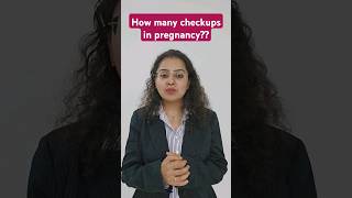 What to check for pregnancy  necessary check ups in pregnancy  when to see your doctor [upl. by Gothard888]