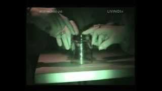 Most Haunted Live HalloweenPendle Hill  Day 2  31st October 2004 [upl. by Ikin]