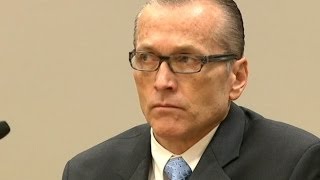 Dr Martin MacNeill Found Guilty of Murdering His Wife [upl. by Ariaic821]