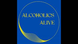 Alcoholics Anonymous vs Alcoholism [upl. by Chaddie]