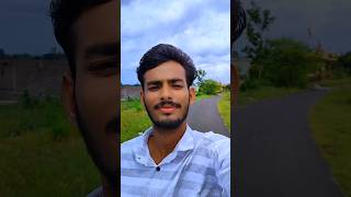 Life Ki Sabse Badi Galti Kar Di 😢।।minivlog shortvlog dailyvlog [upl. by Akirdna]