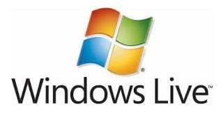 How to Use Windows Live Movie Maker [upl. by Eikcin]