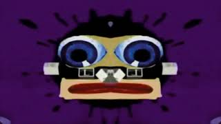 Klasky Csupo In Old G Major 34 Powers 110 [upl. by Arnon]