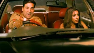 Khiladi 786  Back To Back Comedy Scenes  Akshay Kumar Asin amp Mithun Chakraborty [upl. by Ahders]