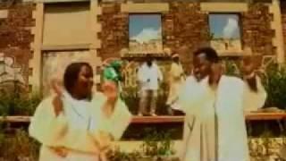 South Africa  Sipho Makhabane  Indonga  Gospelavi [upl. by Larner]