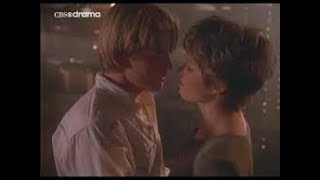 Heart Full of Rain 1997  Romantic Movie Full Length [upl. by Holly-Anne]