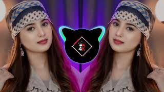 farsi mast Remix songs 2024 TikTok song 4k boost farsi remix songs 4kboost [upl. by Tanaka755]