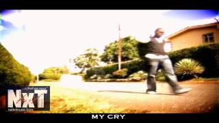 Kaberere ft Eunice Njeri Natamani [upl. by Eelta]