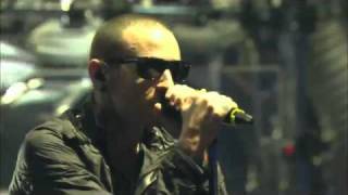 Linkin Park  Given Up  What Ive Done  Fuse Presents Live from Madison Square Garden 2011 [upl. by Semadar]