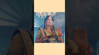 Eternal beauty of abhiraCelebrityAdda18yehrishtakyakhlatahai samriddhishukla youtubeshorts [upl. by Acilejna]