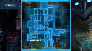 ★ SWTOR ★ Imperiale Flotte 10 AllStats Datacron Guide  deutsch  swtormmozonede [upl. by Arty]