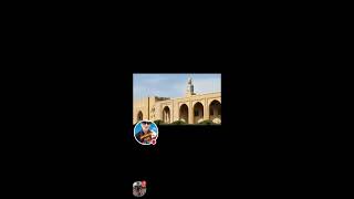 Archelle Vlog🇰🇼ofwkuwait is live Explore Top10 Most Beautiful places in Kuwait sasmr viralvideo [upl. by Iny]