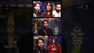 Ekta Kapoor ne li Vivian ki Class kaha kaam ghamand kisko dikha rhe ho ektakapoor viviandsena [upl. by Ecraep]