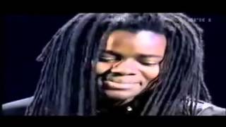 Tracy Chapman Baby Can I Hold You traduçao [upl. by Ynnod]