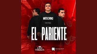 El Pariente [upl. by Sesilu]