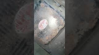 চেঞ্জ ওভার 200A ইলেকট্রিক electrical electrician electric viralvideo [upl. by Airdnaz]