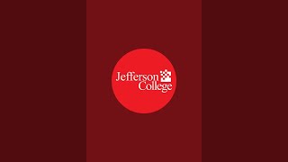 Jefferson College Go Jeffco is live [upl. by Drofhsa]