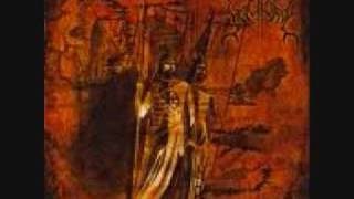 Holy Blood  CHRISTIAN FOLK METAL  Well Tried Faith [upl. by Adnalra]