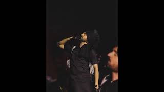 Diljit dosanjh GOAT Song slowed [upl. by Amliv]