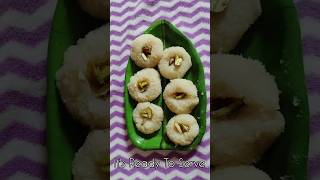 kopra pak recipe [upl. by Ylak]