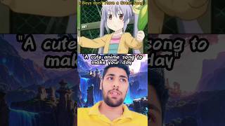 Nyan nyanpasu oi full song to make your day anime animeedits weebs animememe [upl. by Aihpledalihp]