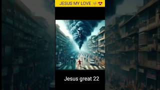 Jesus my Lord short videotrendingshorts shortvideo devil [upl. by Trip]