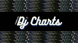 Best Dj Charts 20240125 [upl. by Sairahcaz]