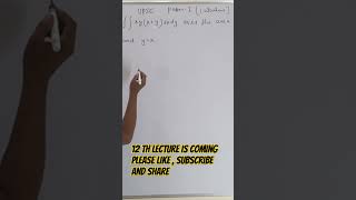 Evaluate ∫∫xyx  ydxdy over the area between yx2 and yx [upl. by Rawde]