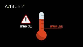 Forex learning  What is margin call [upl. by Latta90]