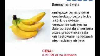 Tesco na święta ivona [upl. by Sherwin]