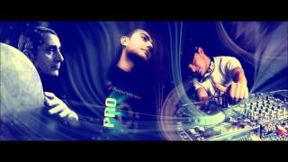 Alim QasimovShikayet DJ Pasha ft DJ Xalid exclusive remix 2011wmv 3wmv [upl. by Butta761]