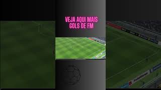 GOLS FM [upl. by Rosita]