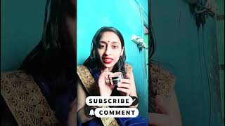 Modicare Schloka Whitening cream skincare ytshorts beauty viralvideo youtubeshorts beautiful [upl. by Orat]