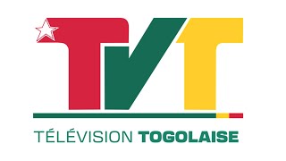 TVT MISS TOGO DU 02 DECEMBRE 2023 [upl. by Ingles]