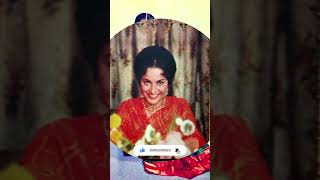 90s wahida oldisgold song old entertainment youtube yt hindisong beautiful best of most [upl. by Essilem]