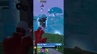 INSANE AIM or AIMBOT in Fortnite ZB DUO CASH CUP FINALS fortnite fortniteclips aimbot hacker [upl. by Arela]