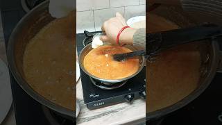 peanutteel laddushort winter special ladduSudhas kitchen Magic [upl. by Dnarb]