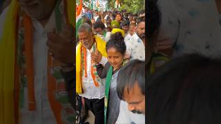 Pappu Yadav Jharkhand assembly election 2024  viralshortvideo pappuyadav hemantsoren shorts [upl. by Hannon]