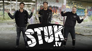 StukTV Event 2014 AFTERMOVIE [upl. by Marcelo]