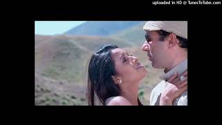 Hamsafar Ke Liye Hamsafar Mil Gaya  Jaal Movie Song  Alka Yagnik  Old Hindi Song [upl. by Inej63]