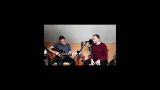 Albion by Babyshambles youtubeshorts guitar music petedoherty [upl. by Lekcim]